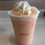 User's review image for マクドナルド 南砂町店