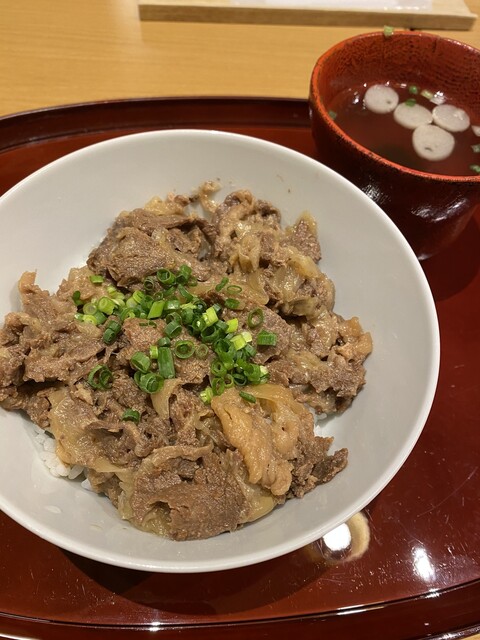 User's recommendation image for ふるさとバル ゆら蛍