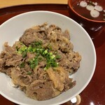 User's review image for ふるさとバル ゆら蛍