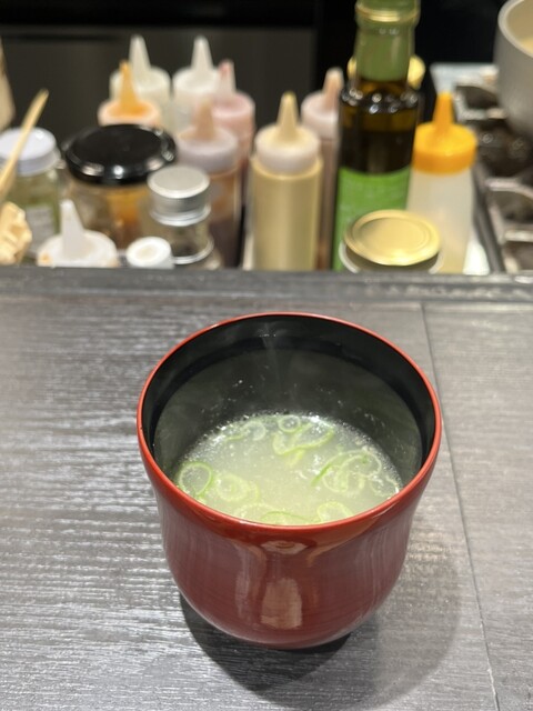 User's recommendation image for 野乃鳥 人形町