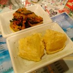 用戶對於おきなわ宮古島食堂 彩家的評論圖