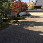 User's review image for 南禅寺
