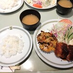 User's review image for タカセ 池袋本店