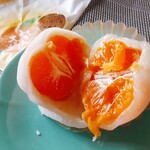 用戶對於一心堂 本店的評論圖