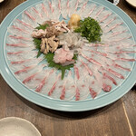 用戶對於炭達磨的評論圖