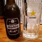 用戶對於やきとん 野方屋的評論圖
