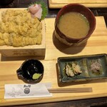 用戶對於田村 岩太郎商店的評論圖