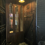 用戶對於バイブル クラブ オオサカ的評論圖