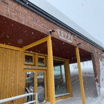 User's review image for モリデアイ