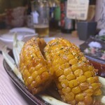 用户对于渋谷 きときと的评论图
