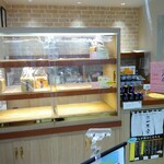 User's review image for 一本堂 練馬春日町店