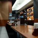 用戶對於中華料理 華心苑 新宿センタービル店的評論圖