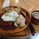 User's review image for ほんまの肉バル