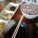 用戶對於博多ん肴屋 五六桜的評論圖