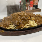用户对于食事処　弁慶的评论图