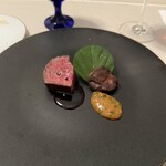 User's review image for ラ・メゾン・キオイ