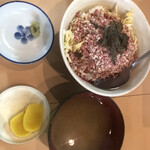 用户对于おおさか屋的评论图