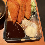 User's review image for 太陽食堂
