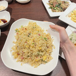 User's review image for 三九厨房 渋谷店