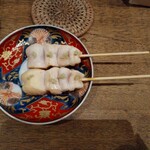 用戶對於ぷーれ的評論圖