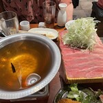 用戶對於たん焼き 木むら的評論圖