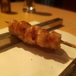 User's review image for YAKITORI　田崎