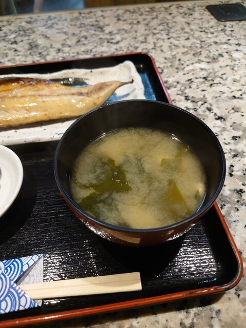 User's recommendation image for 泉味
