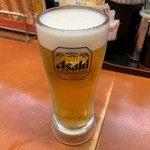 用戶對於餃子の王将 十三店的評論圖