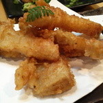 用戶對於くろまめ的評論圖