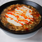 用户对于中国料理 「望海楼」 ヒルトン福岡シーホーク的评论图