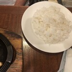 用戶對於ロイヤルホスト 堀川五条店的評論圖
