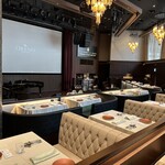 用戶對於俺のフレンチ グランメゾン 大手町的評論圖