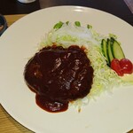 用户对于クウクウ的评论图