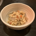 User's review image for ますだや