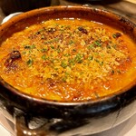 User's review image for MIGALO