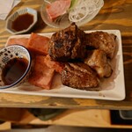 用戶對於本まぐろ大船団的評論圖