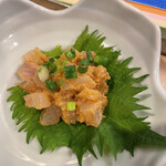 用戶對於徳多和良的評論圖