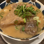 User's review image for 大衆酒場 正宗屋