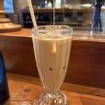 User's review image for The CAFE 町田