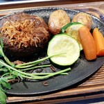 用户对于さつま福永牧場直営 牛串 ギュウドウ! GEMS三軒茶屋店的评论图