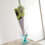 用戶對於ディッパーダン 厚別店的評論圖