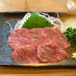 User's review image for 大衆酒場 正宗屋