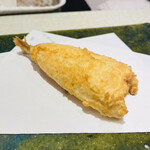 User's review image for なかがわ