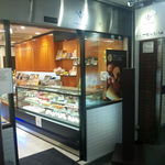 User's review image for ブールミッシュ 葛西店