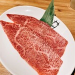 用戶對於焼肉グレート 神田ROOM店的評論圖