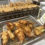 User's review image for てんぐ