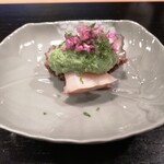 User's review image for 日本料理四四A2