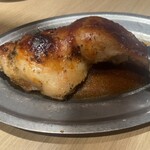 用戶對於酒場つむぎ堂 新宿店的評論圖