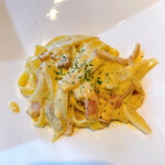 User's review image for レストラン オーロラ