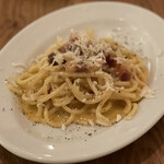 User's review image for Osteria Pecora
